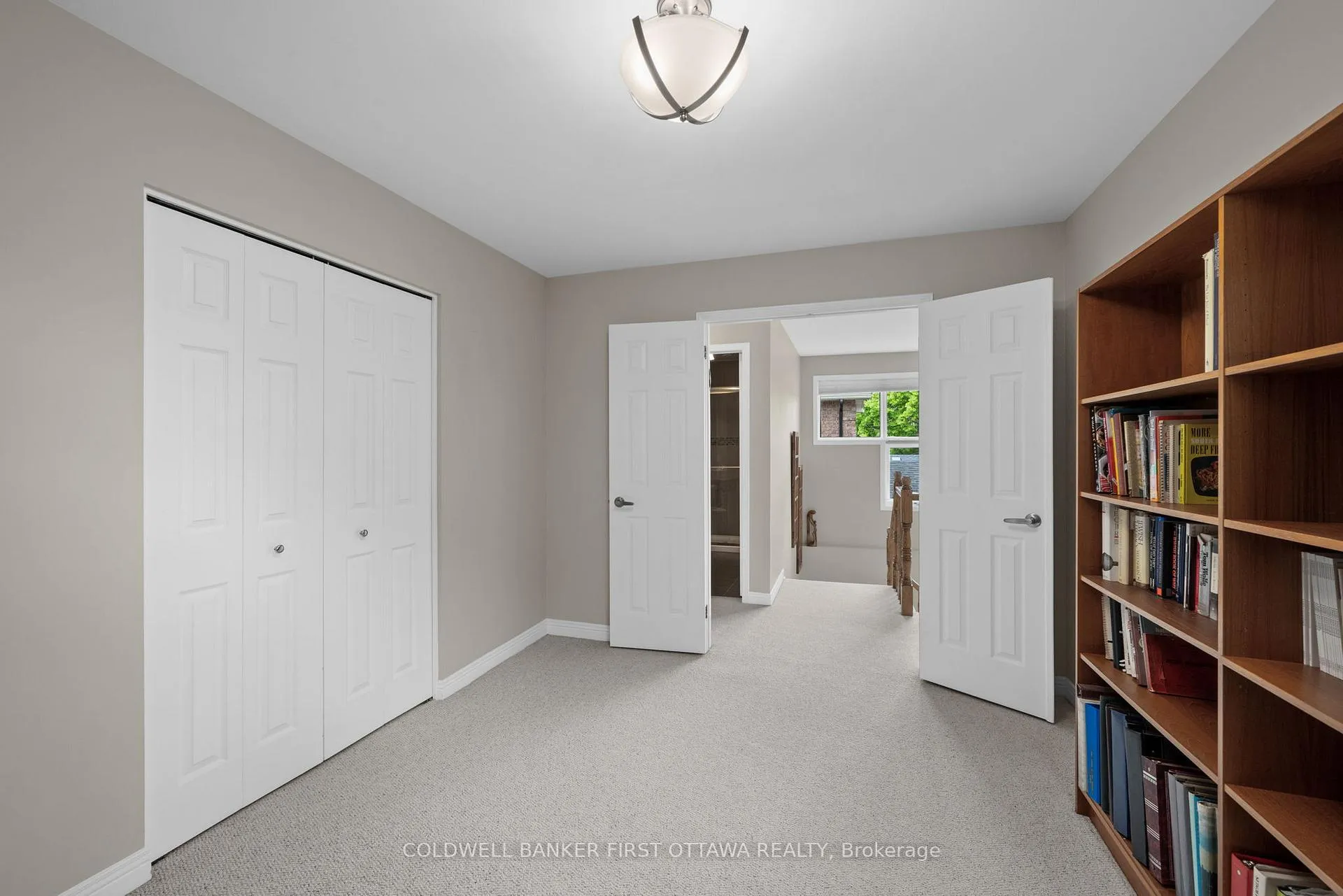 Photo 24 of 30 Castlethorpe Crescent, Ottawa, Centrepointe — HOMEH
