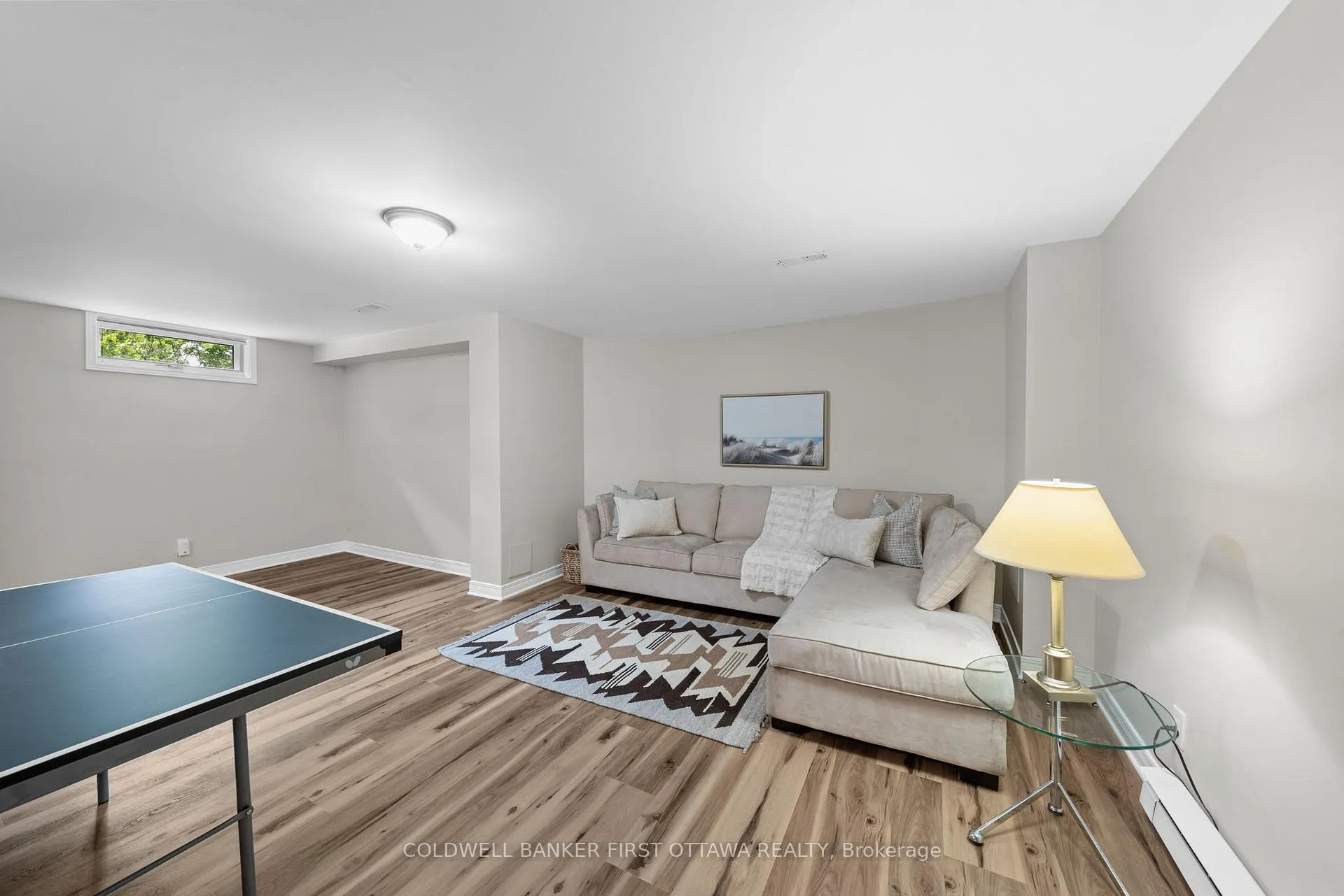 Photo 30 of 30 Castlethorpe Crescent, Ottawa, Centrepointe — HOMEH