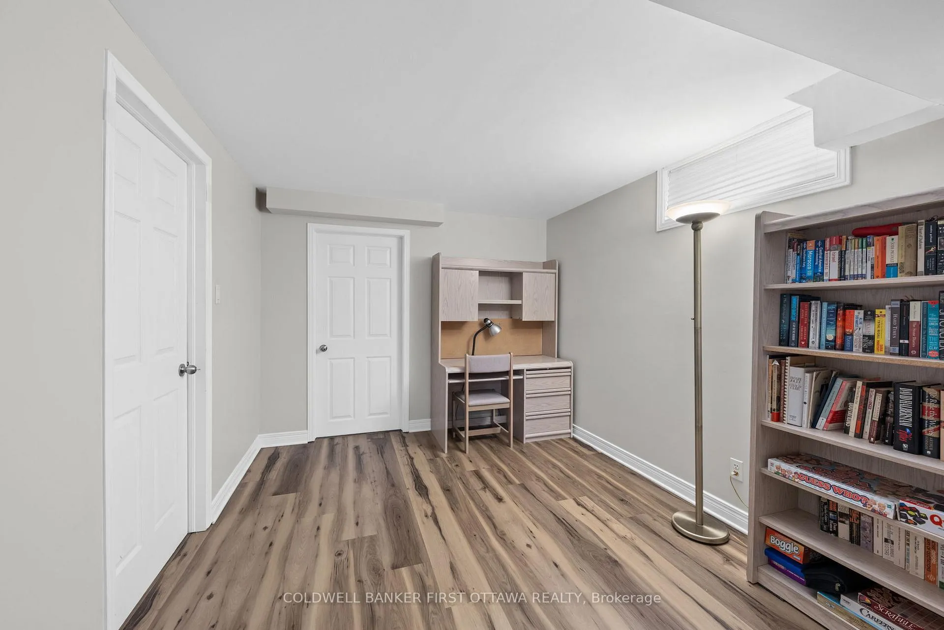 Photo 31 of 30 Castlethorpe Crescent, Ottawa, Centrepointe — HOMEH