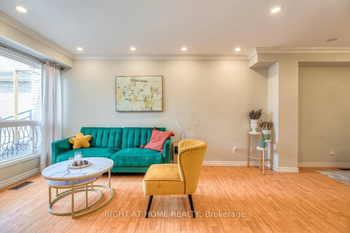 Photo 6 of 37 McKnight Drive, Scarborough, Malvern — HOMEH