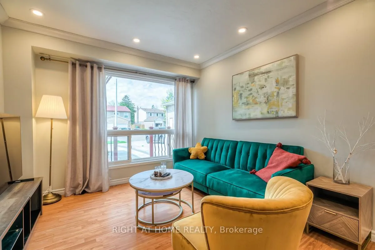 Photo 7 of 37 McKnight Drive, Scarborough, Malvern — HOMEH