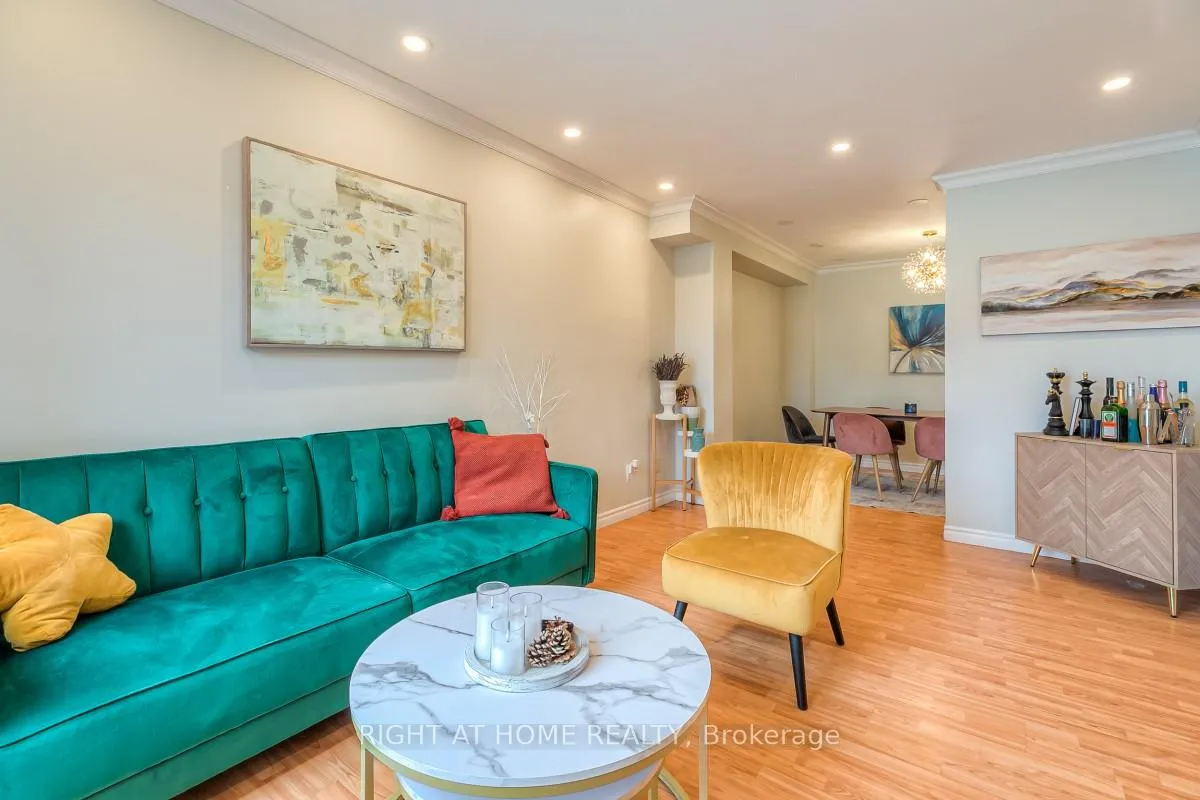 Photo 8 of 37 McKnight Drive, Scarborough, Malvern — HOMEH