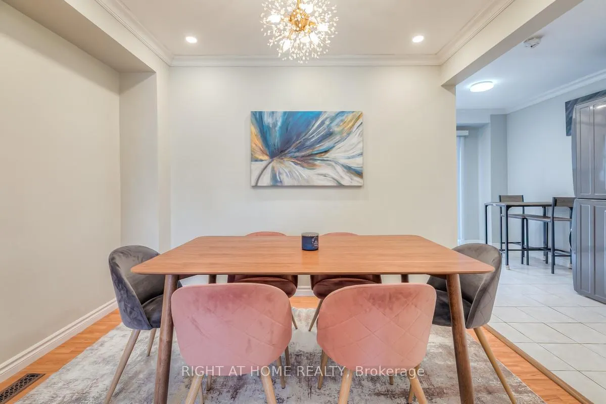 Photo 9 of 37 McKnight Drive, Scarborough, Malvern — HOMEH