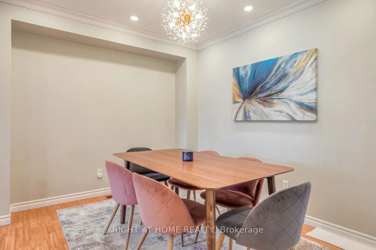 Photo 10 of 37 McKnight Drive, Scarborough, Malvern — HOMEH
