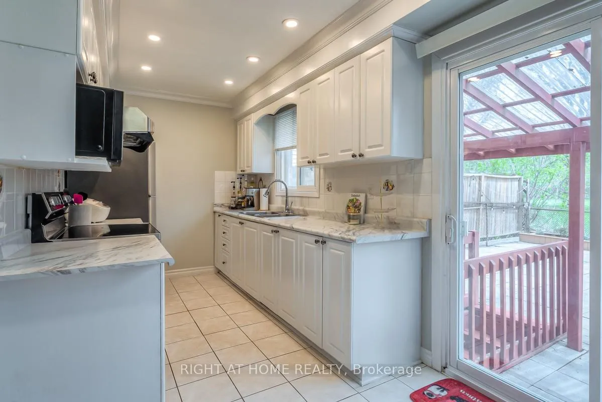 Photo 11 of 37 McKnight Drive, Scarborough, Malvern — HOMEH