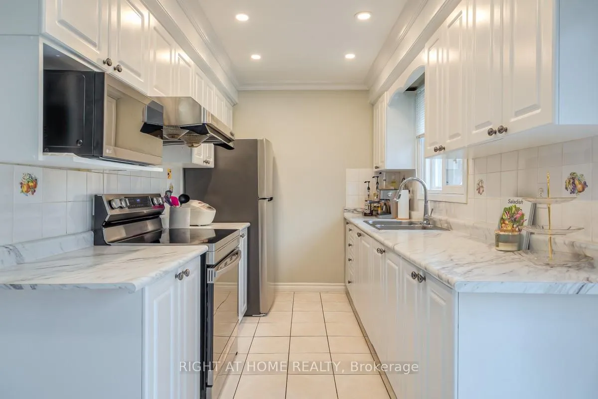 Photo 12 of 37 McKnight Drive, Scarborough, Malvern — HOMEH