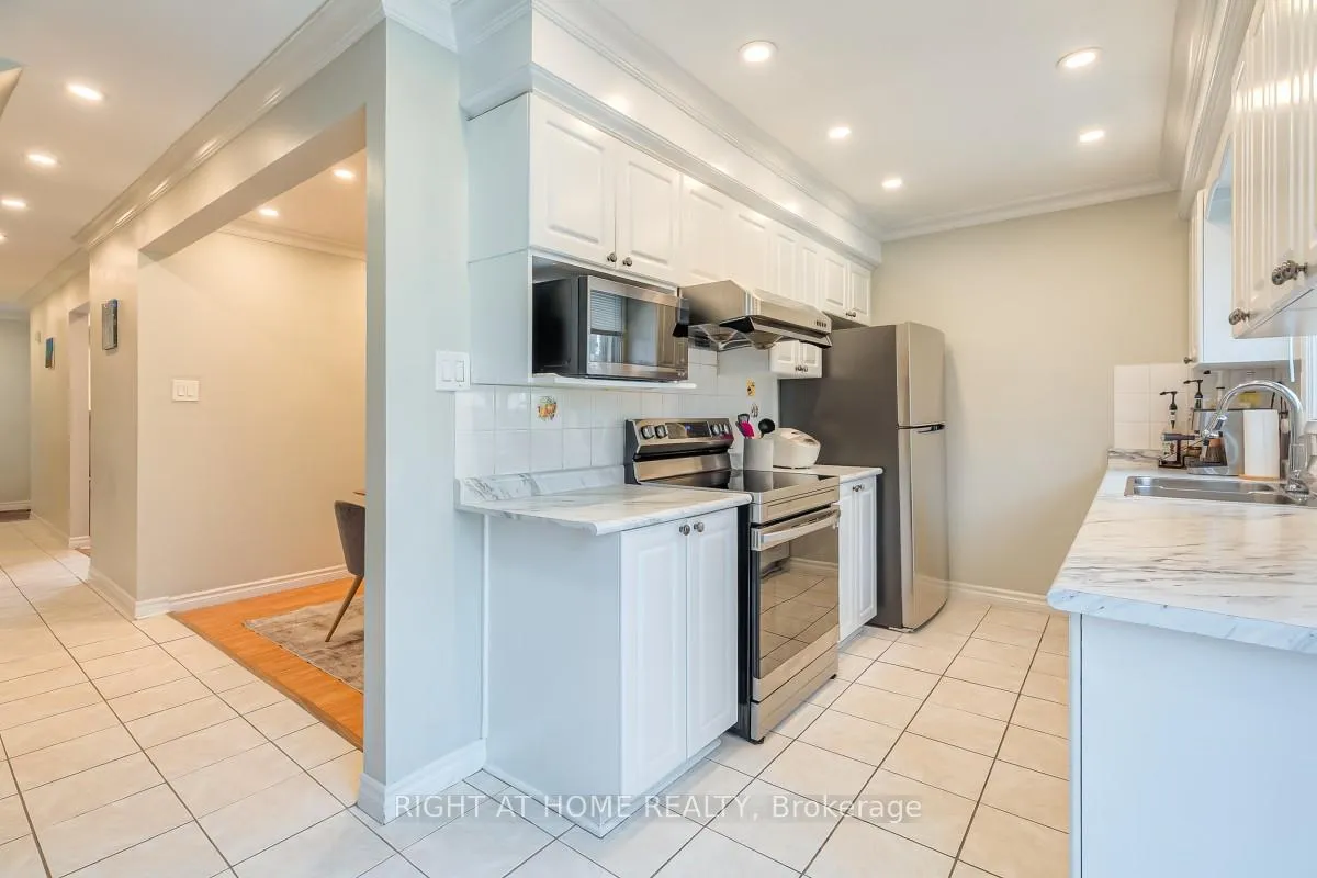 Photo 13 of 37 McKnight Drive, Scarborough, Malvern — HOMEH