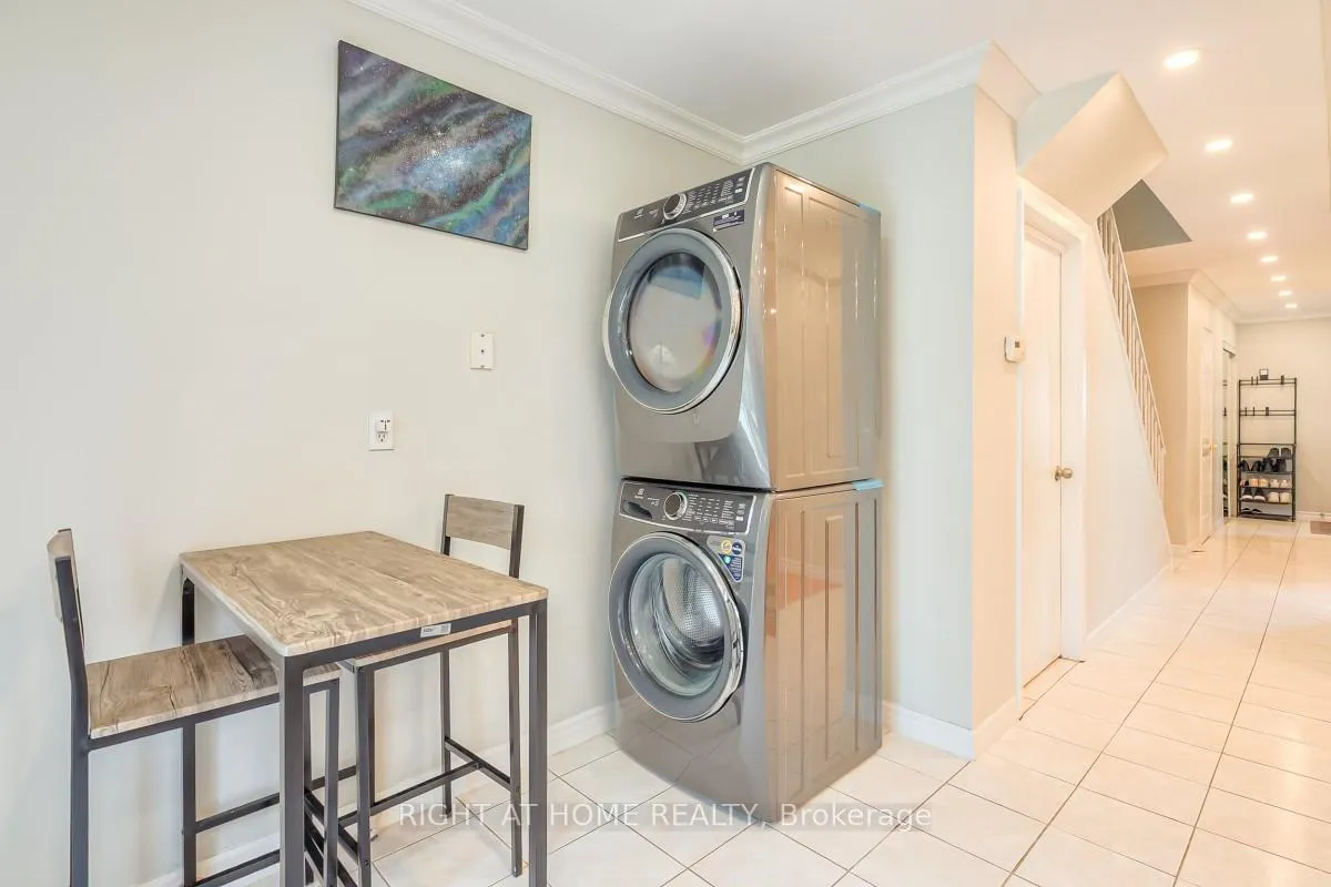 Photo 14 of 37 McKnight Drive, Scarborough, Malvern — HOMEH