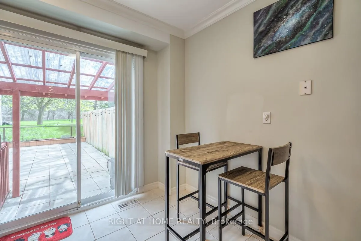 Photo 15 of 37 McKnight Drive, Scarborough, Malvern — HOMEH