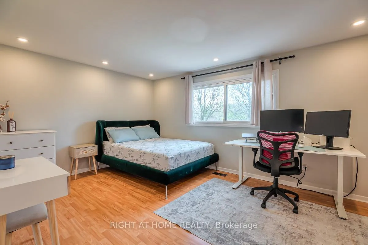 Photo 18 of 37 McKnight Drive, Scarborough, Malvern — HOMEH