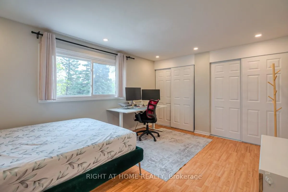 Photo 19 of 37 McKnight Drive, Scarborough, Malvern — HOMEH