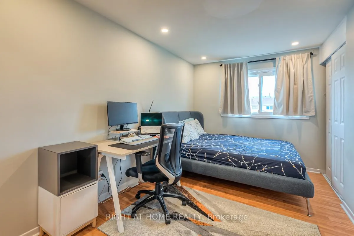 Photo 20 of 37 McKnight Drive, Scarborough, Malvern — HOMEH