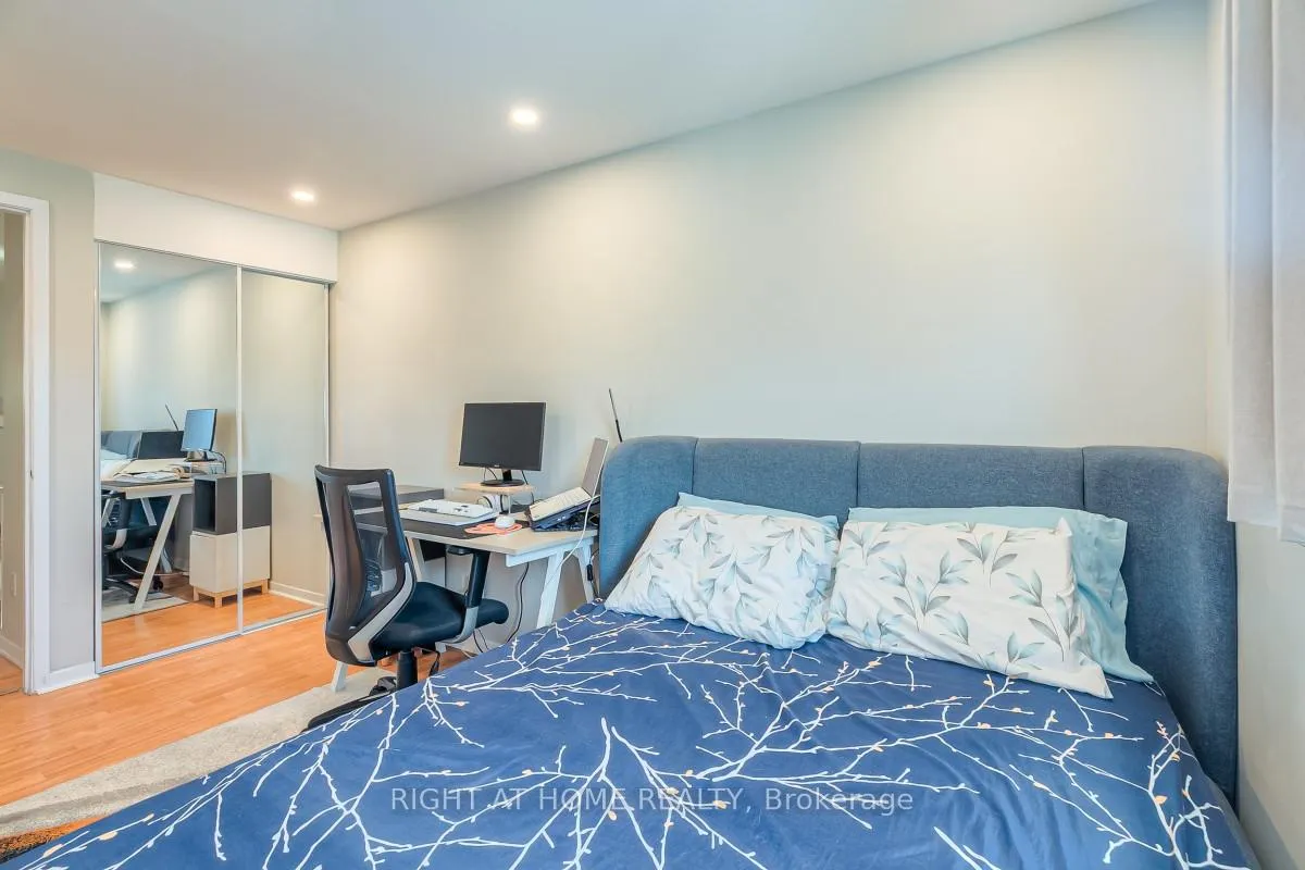 Photo 21 of 37 McKnight Drive, Scarborough, Malvern — HOMEH
