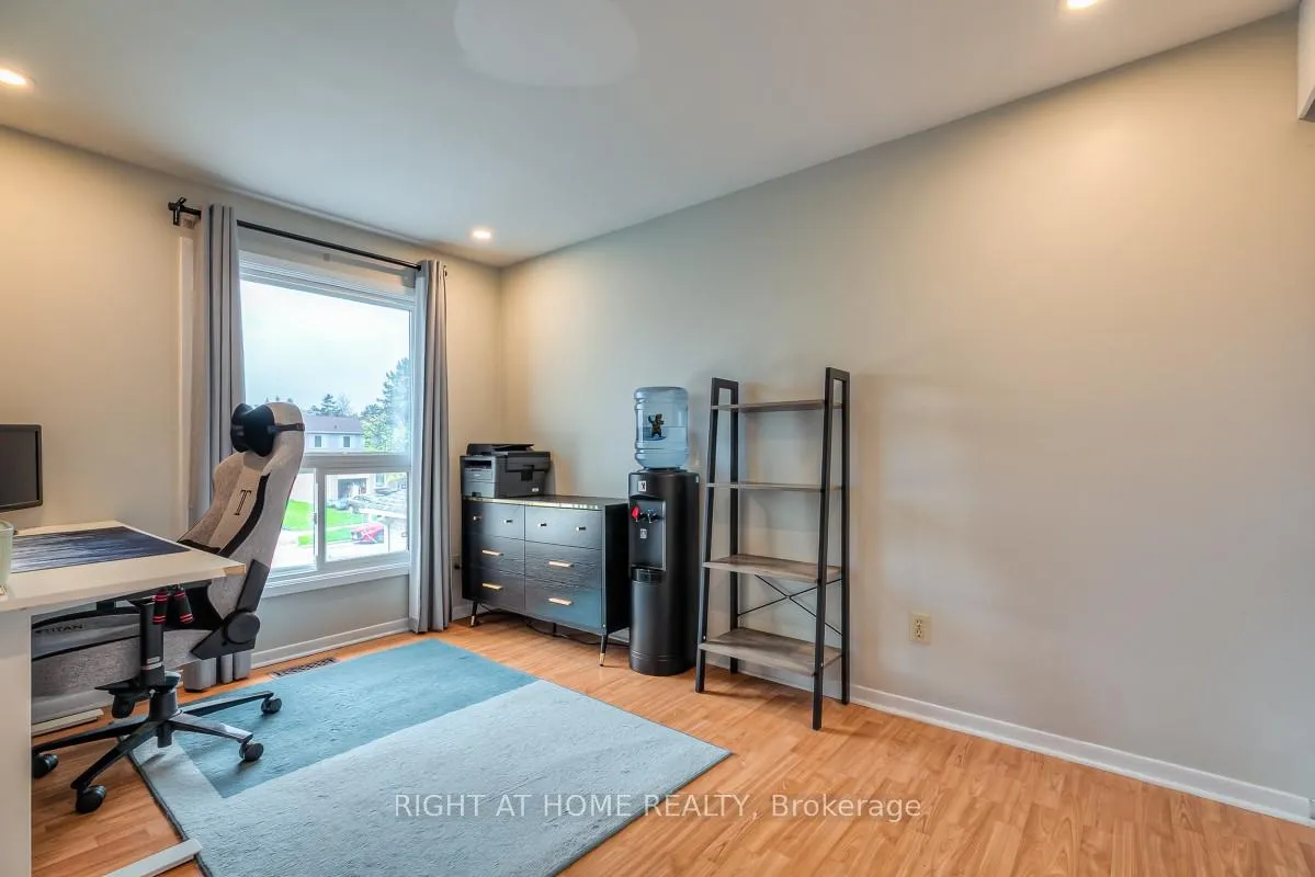 Photo 22 of 37 McKnight Drive, Scarborough, Malvern — HOMEH