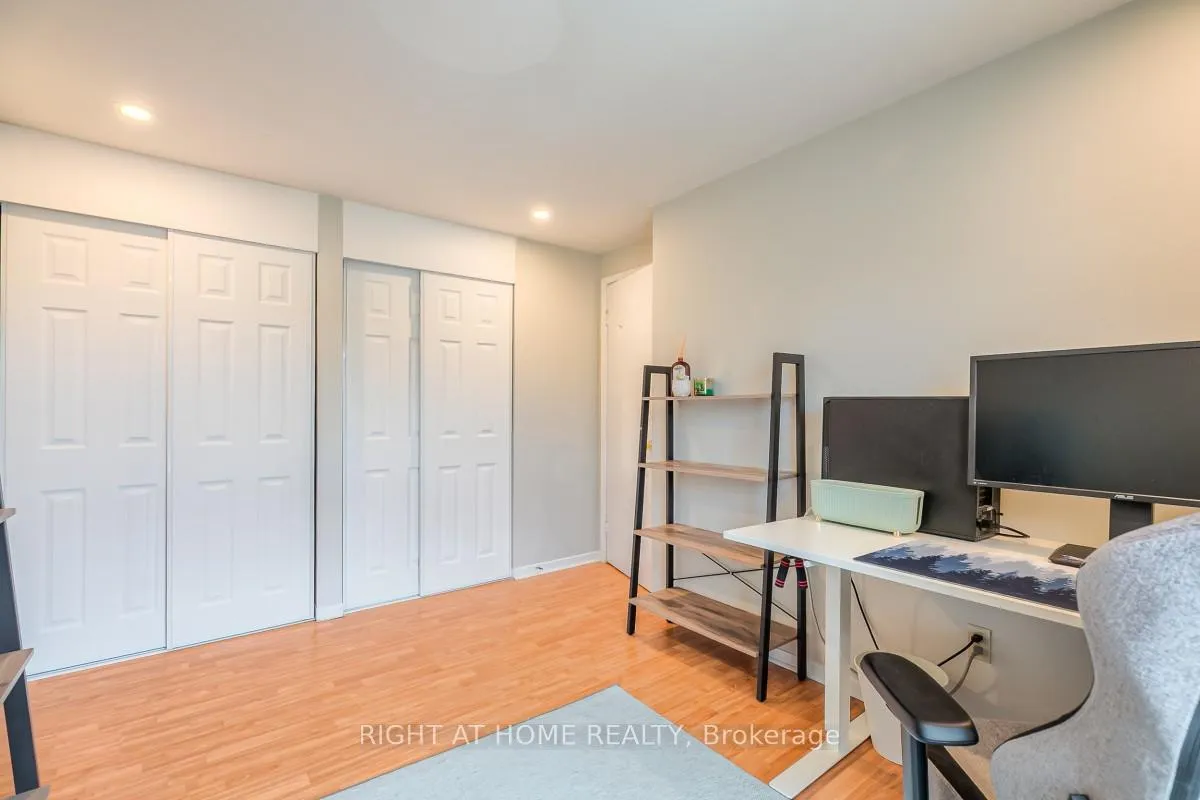 Photo 24 of 37 McKnight Drive, Scarborough, Malvern — HOMEH