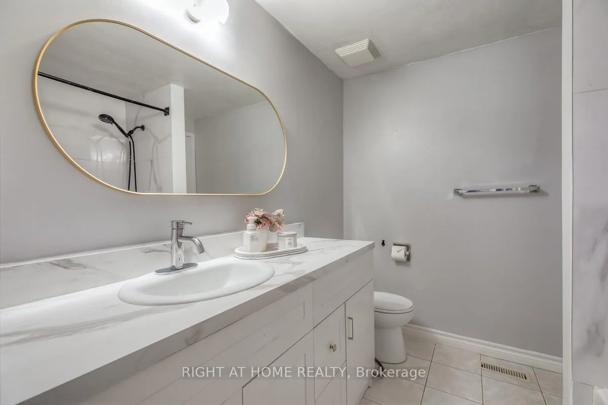 Photo 25 of 37 McKnight Drive, Scarborough, Malvern — HOMEH
