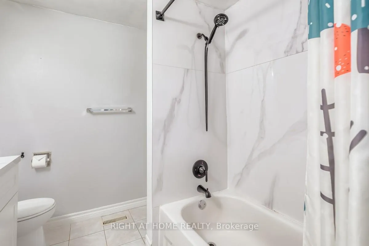 Photo 26 of 37 McKnight Drive, Scarborough, Malvern — HOMEH