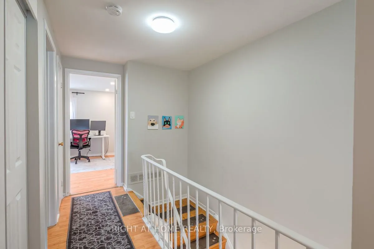 Photo 27 of 37 McKnight Drive, Scarborough, Malvern — HOMEH