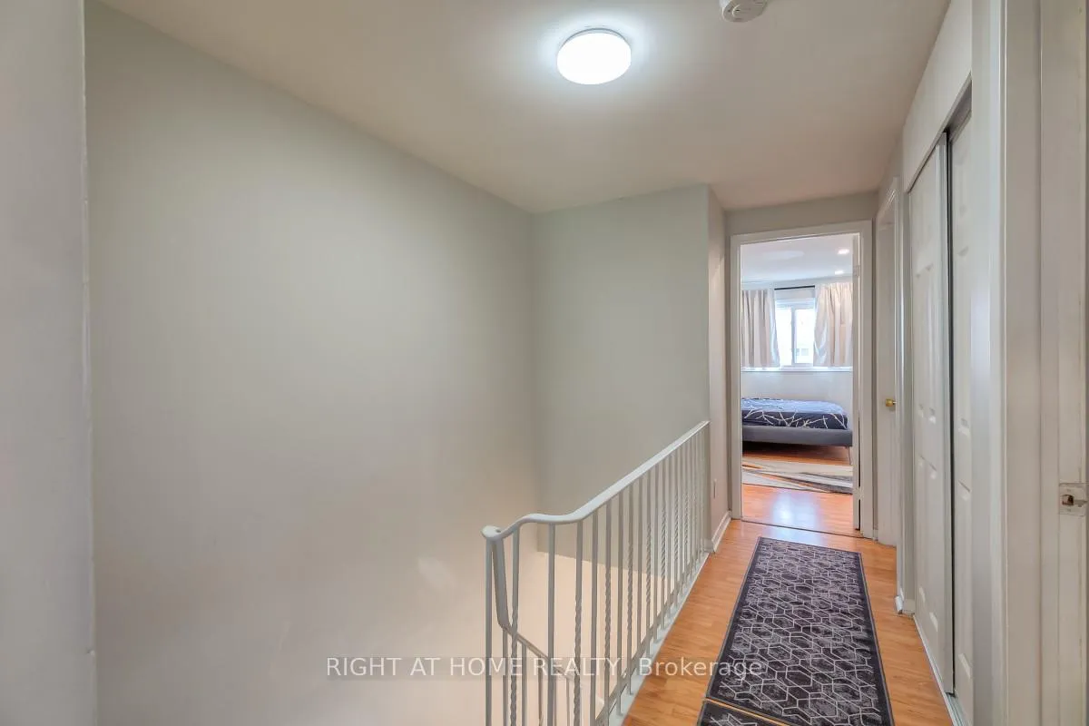 Photo 28 of 37 McKnight Drive, Scarborough, Malvern — HOMEH