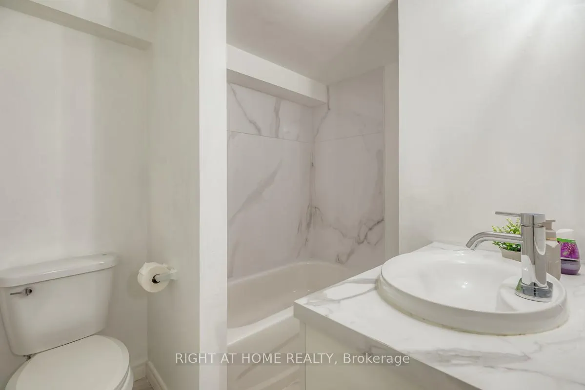 Photo 34 of 37 McKnight Drive, Scarborough, Malvern — HOMEH