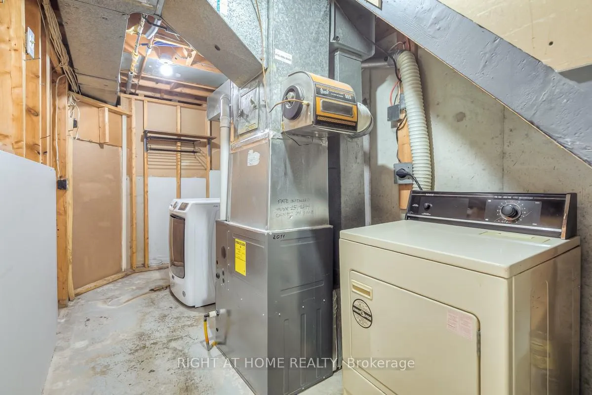 Photo 36 of 37 McKnight Drive, Scarborough, Malvern — HOMEH