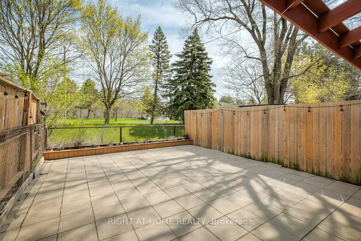 Photo 37 of 37 McKnight Drive, Scarborough, Malvern — HOMEH