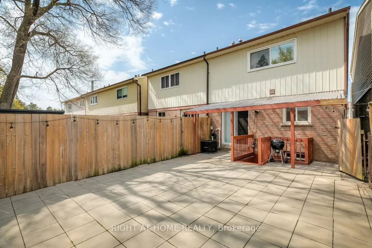 Photo 38 of 37 McKnight Drive, Scarborough, Malvern — HOMEH
