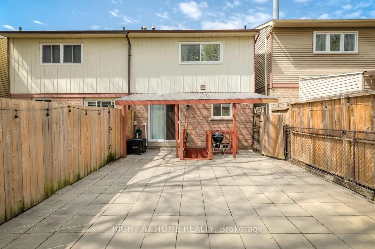 Photo 39 of 37 McKnight Drive, Scarborough, Malvern — HOMEH