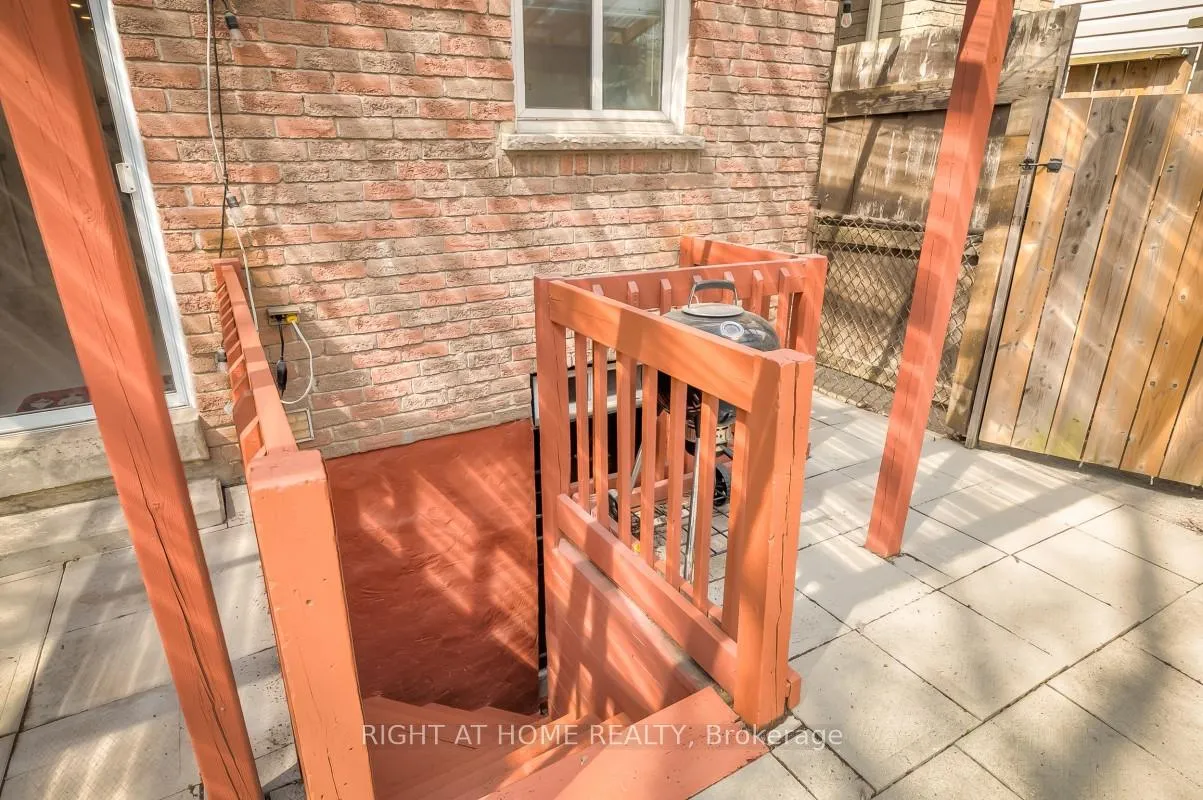 Photo 40 of 37 McKnight Drive, Scarborough, Malvern — HOMEH