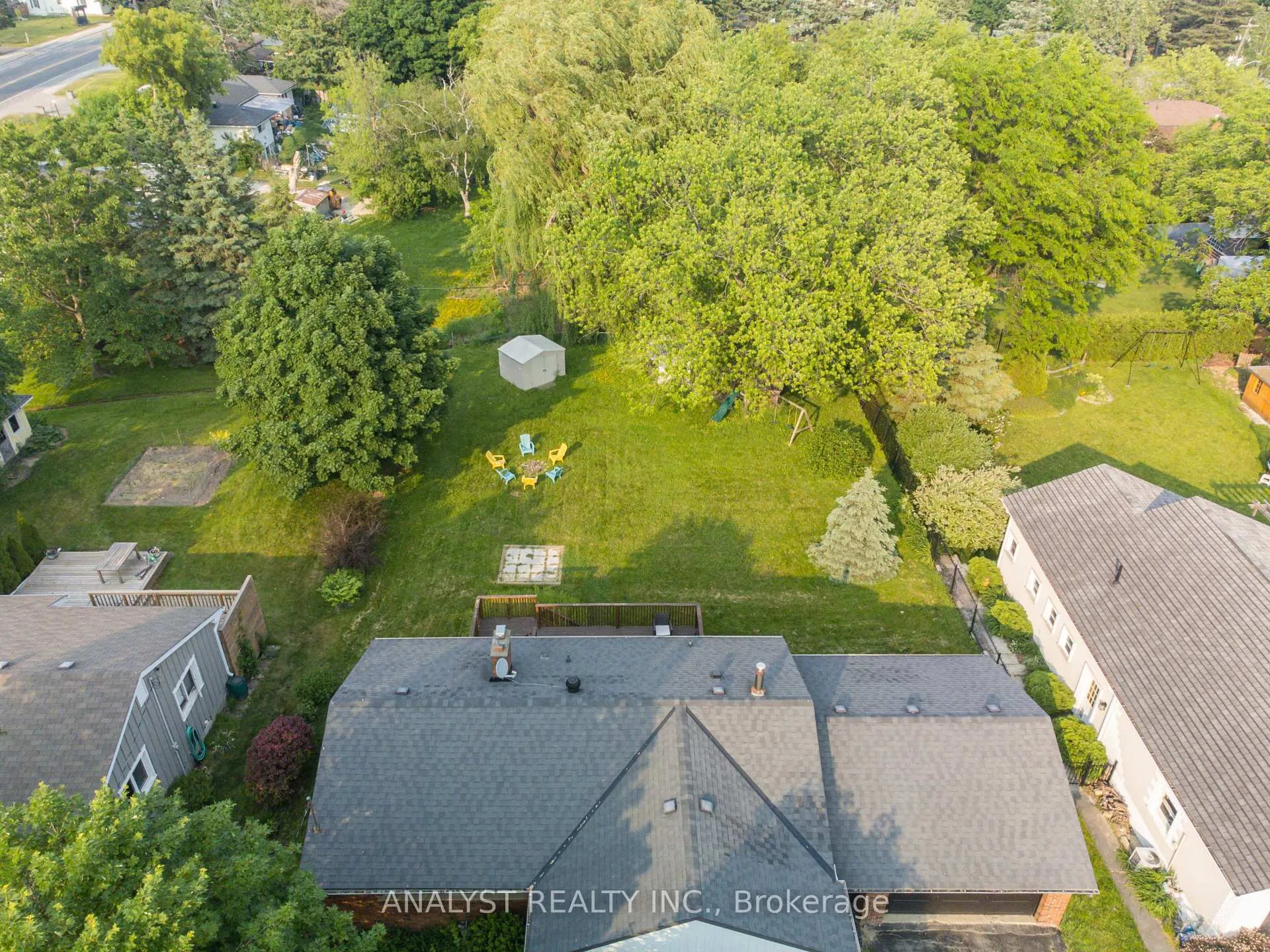Photo 6 of 17 Kinsley Street, King, Nobleton — HOMEH