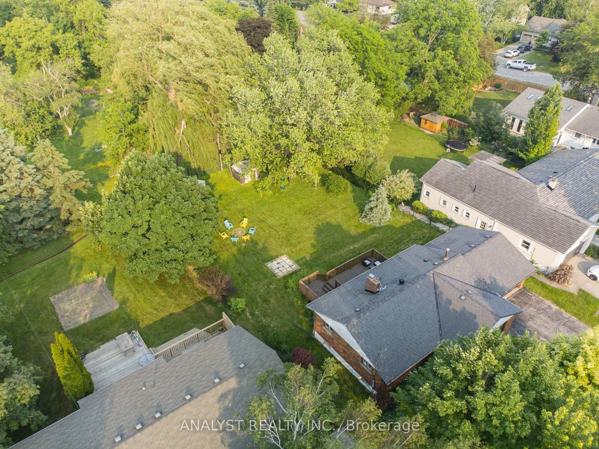 Photo 7 of 17 Kinsley Street, King, Nobleton — HOMEH