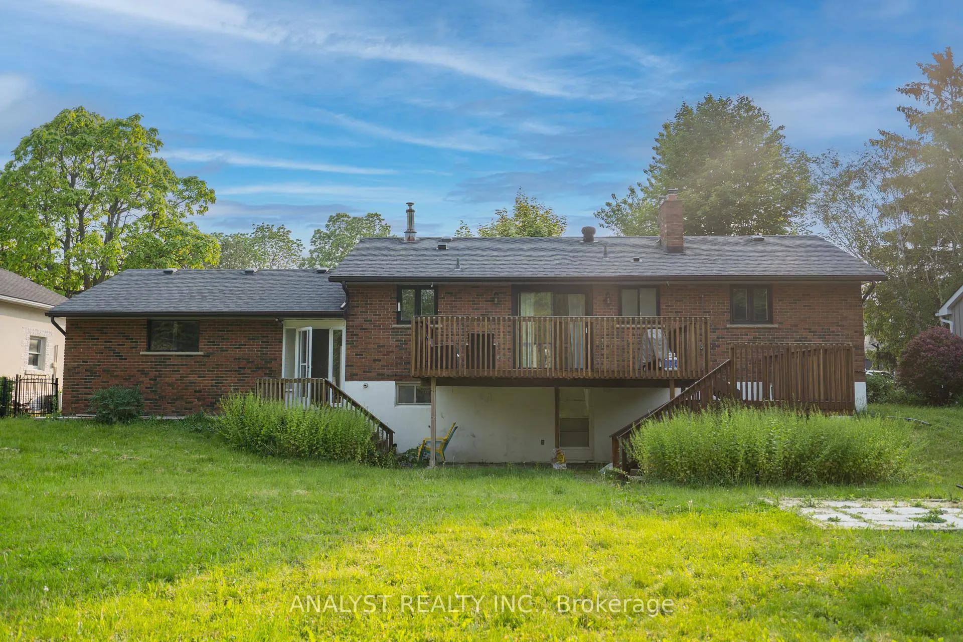 Photo 42 of 17 Kinsley Street, King, Nobleton — HOMEH