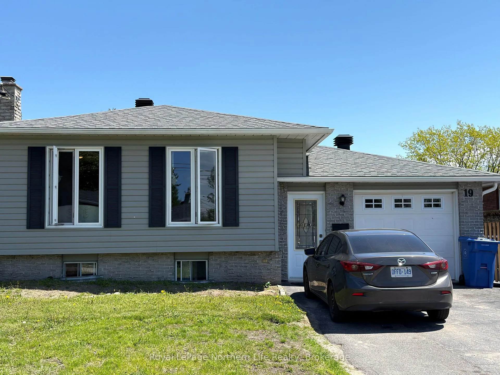 Photo of 19 Belleview Crescent