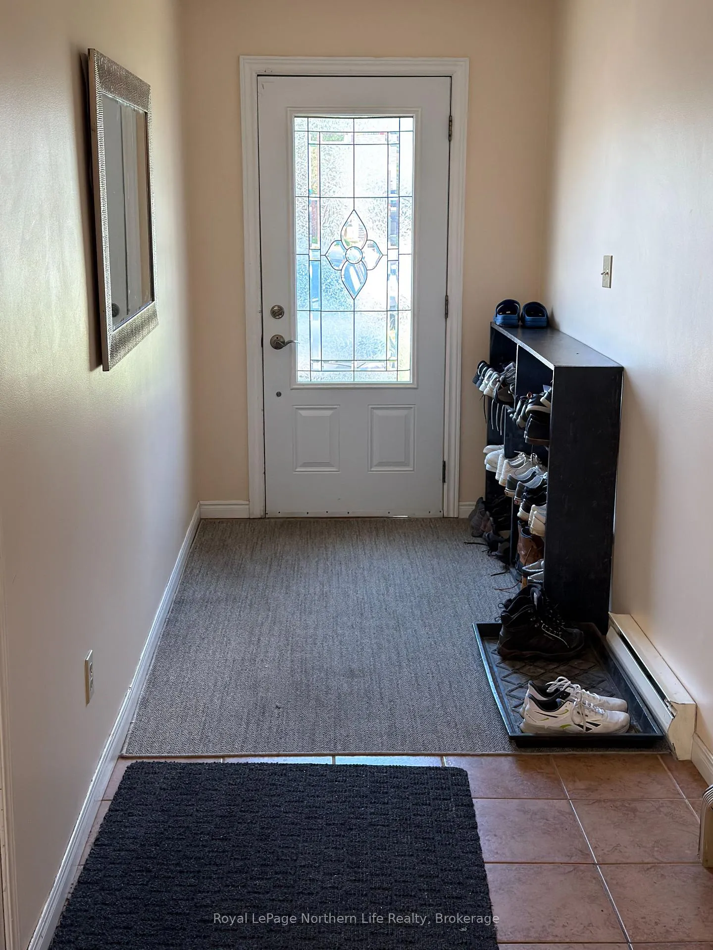 Photo 4 of 19 Belleview Crescent, North Bay, College Heights — HOMEH