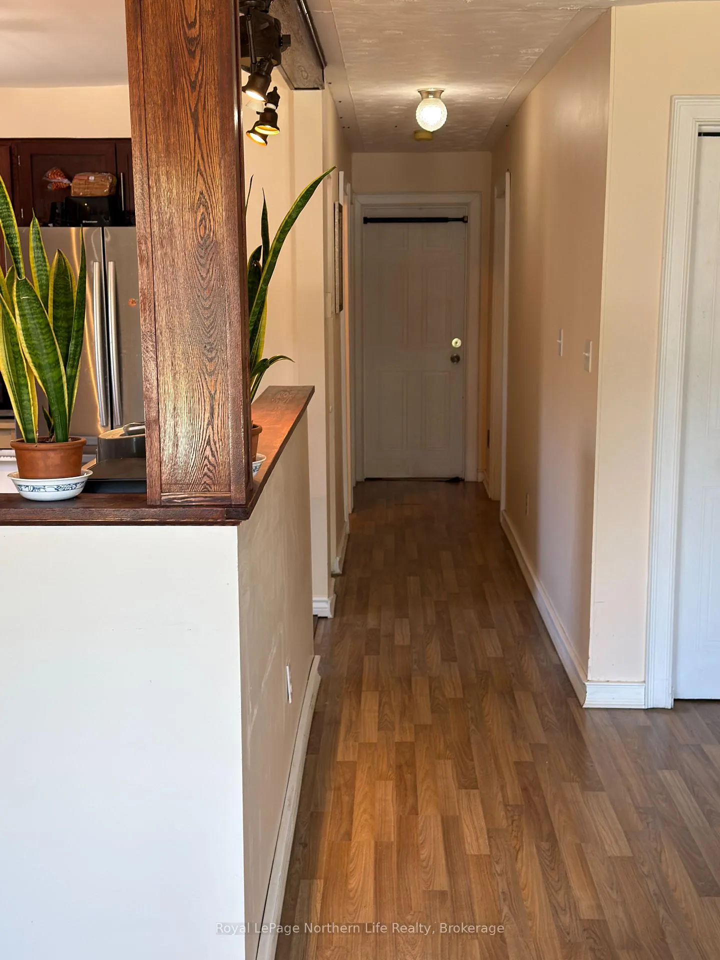 Photo 7 of 19 Belleview Crescent, North Bay, College Heights — HOMEH