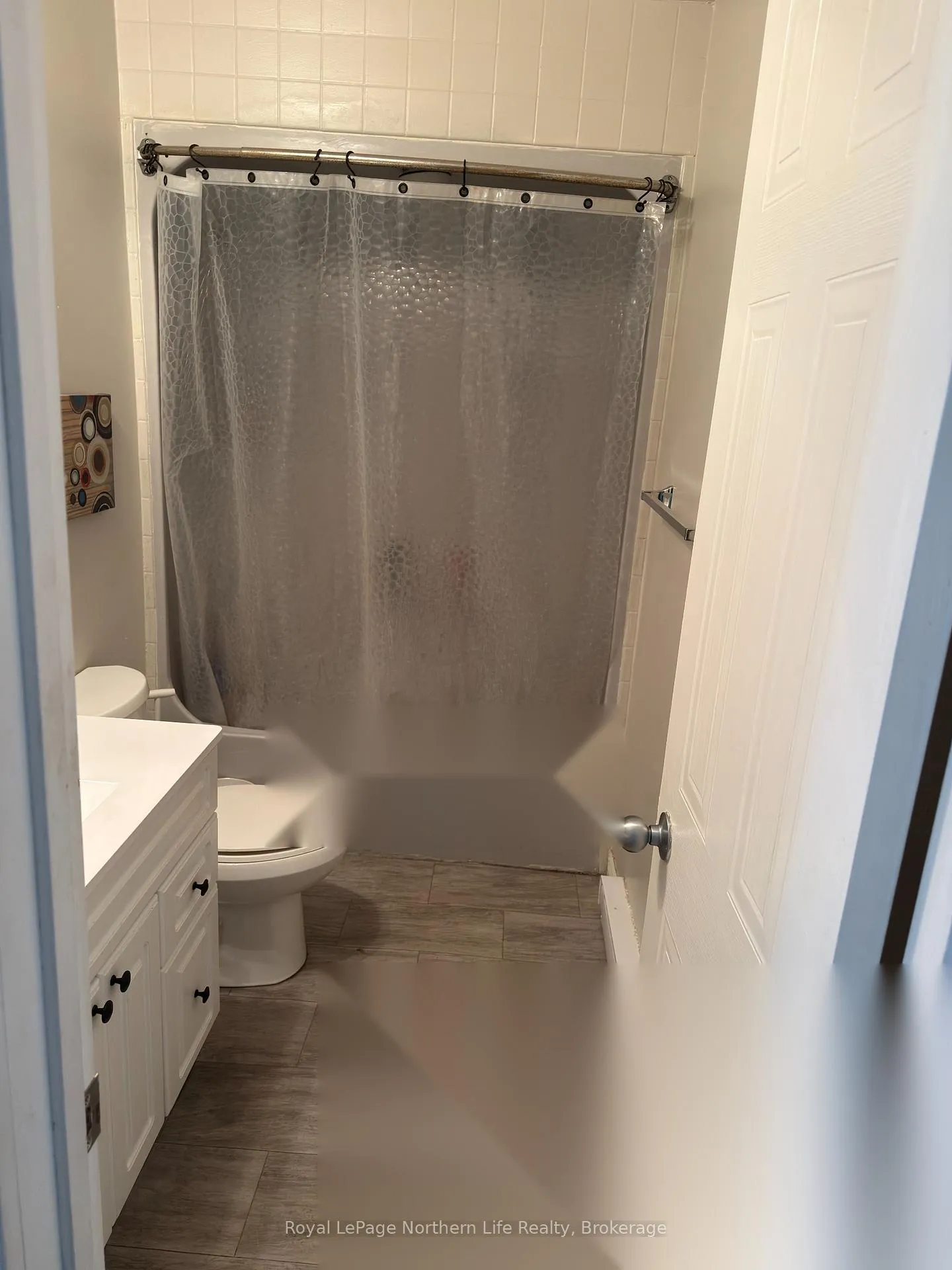 Photo 10 of 19 Belleview Crescent, North Bay, College Heights — HOMEH