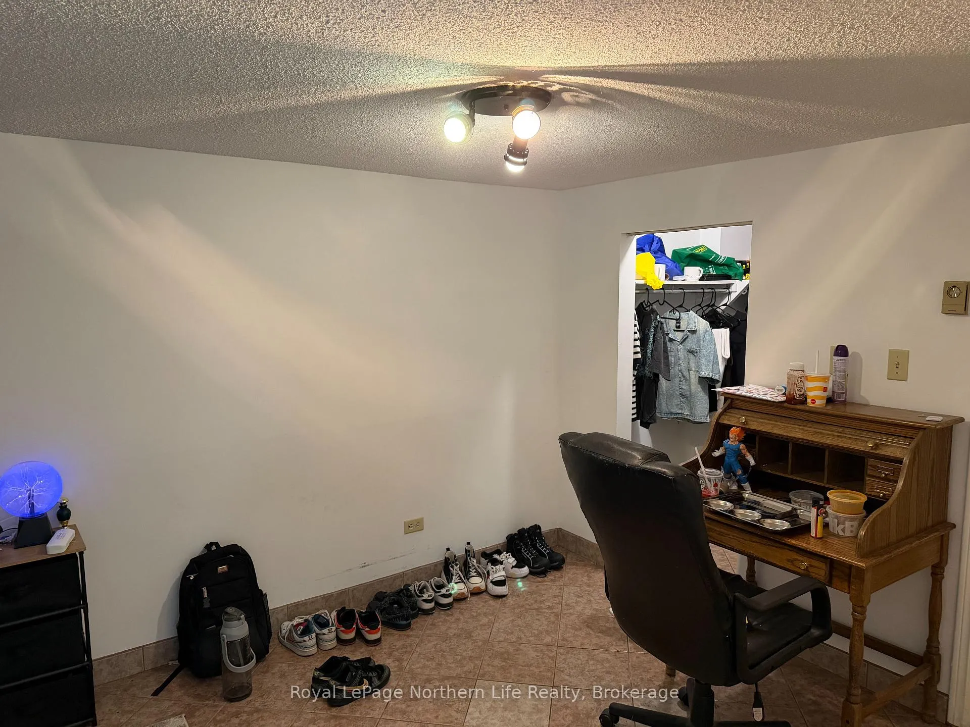 Photo 12 of 19 Belleview Crescent, North Bay, College Heights — HOMEH