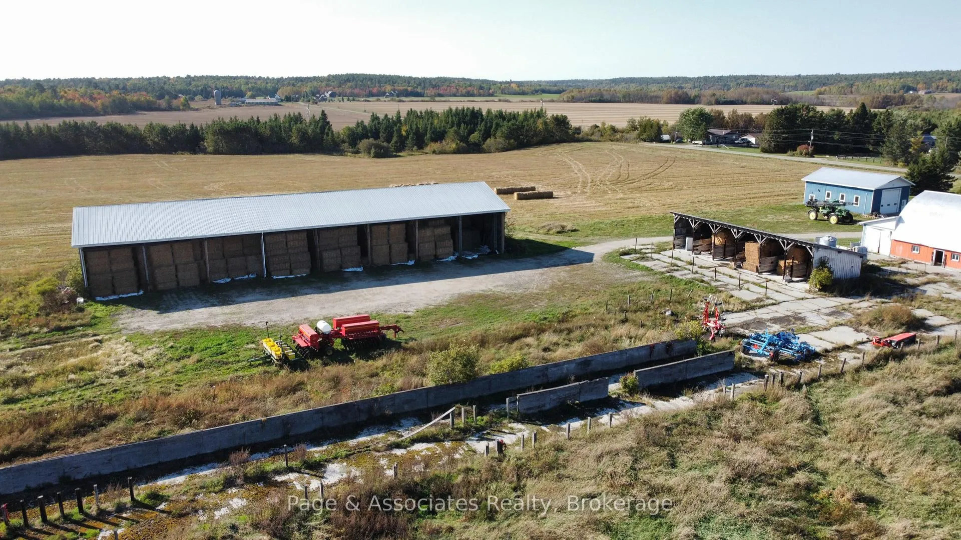 Photo 5 of 1070 Betty Road, West Nipissing, Verner — HOMEH