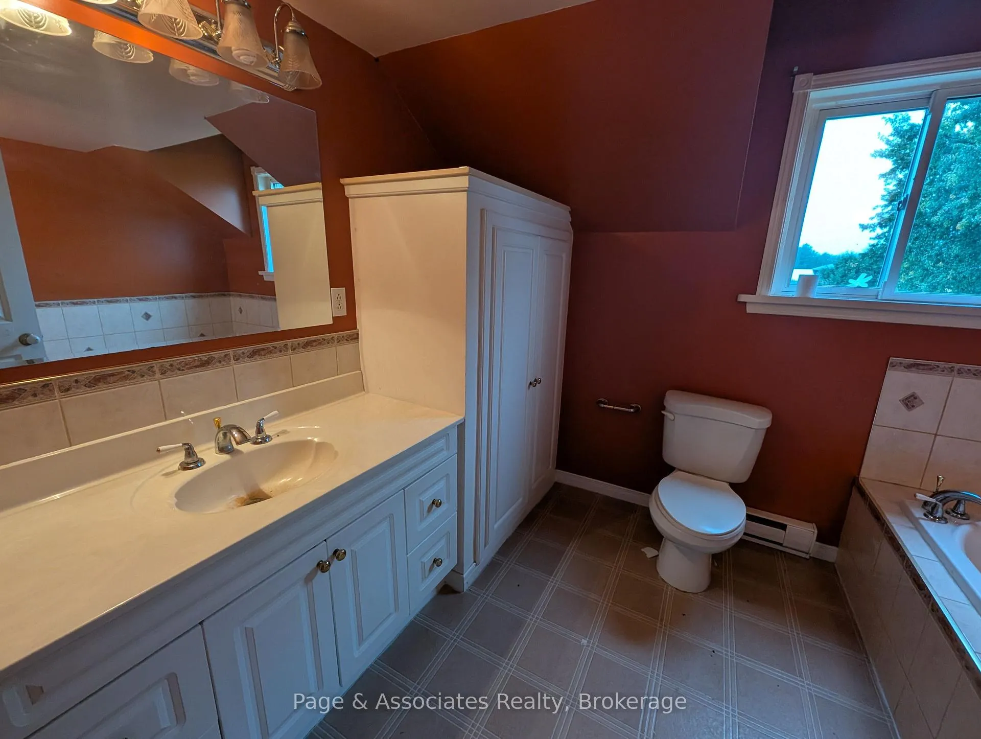 Photo 19 of 1070 Betty Road, West Nipissing, Verner — HOMEH