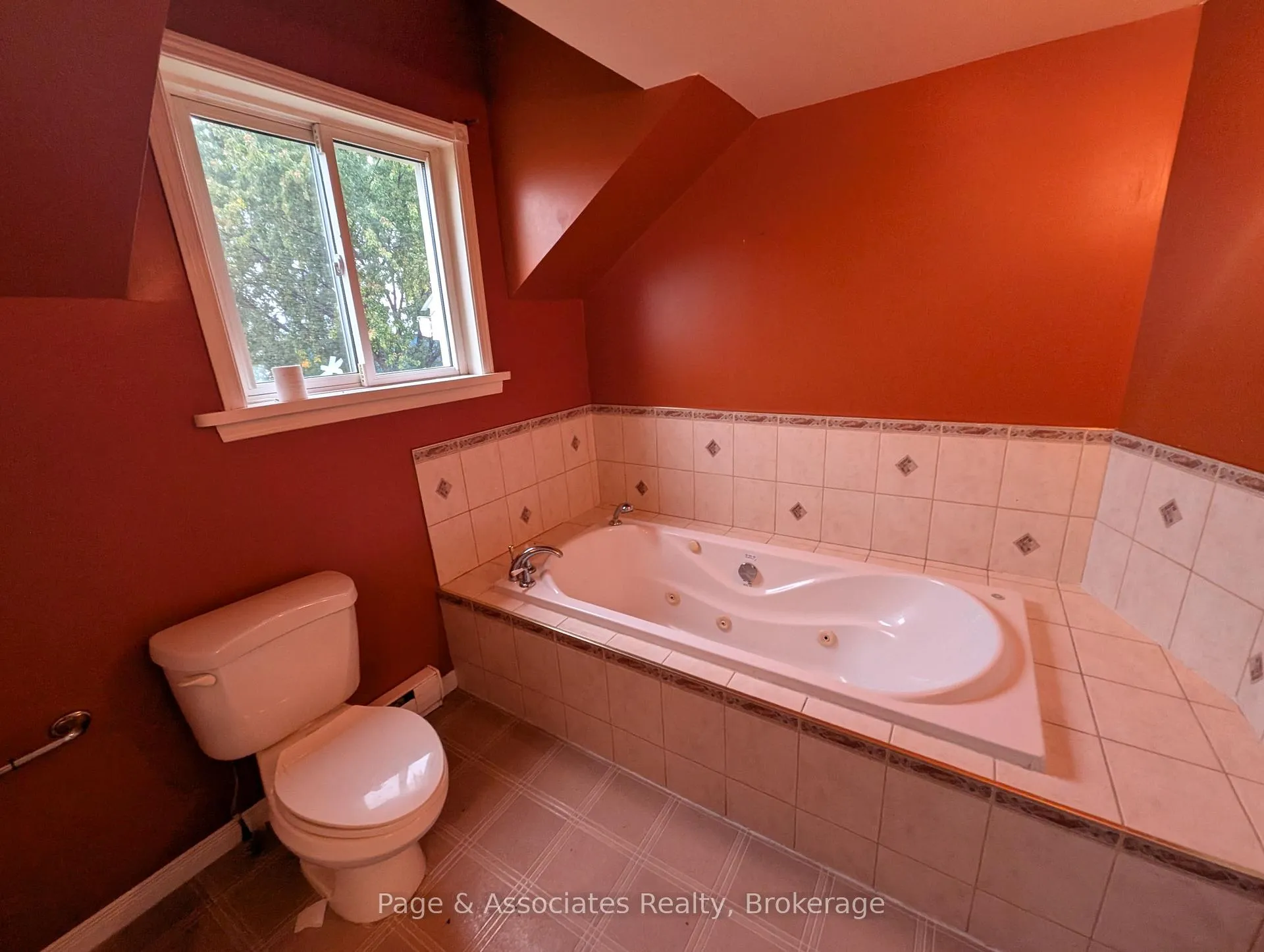 Photo 20 of 1070 Betty Road, West Nipissing, Verner — HOMEH