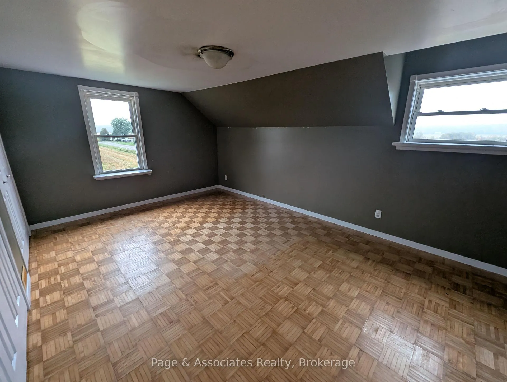 Photo 21 of 1070 Betty Road, West Nipissing, Verner — HOMEH