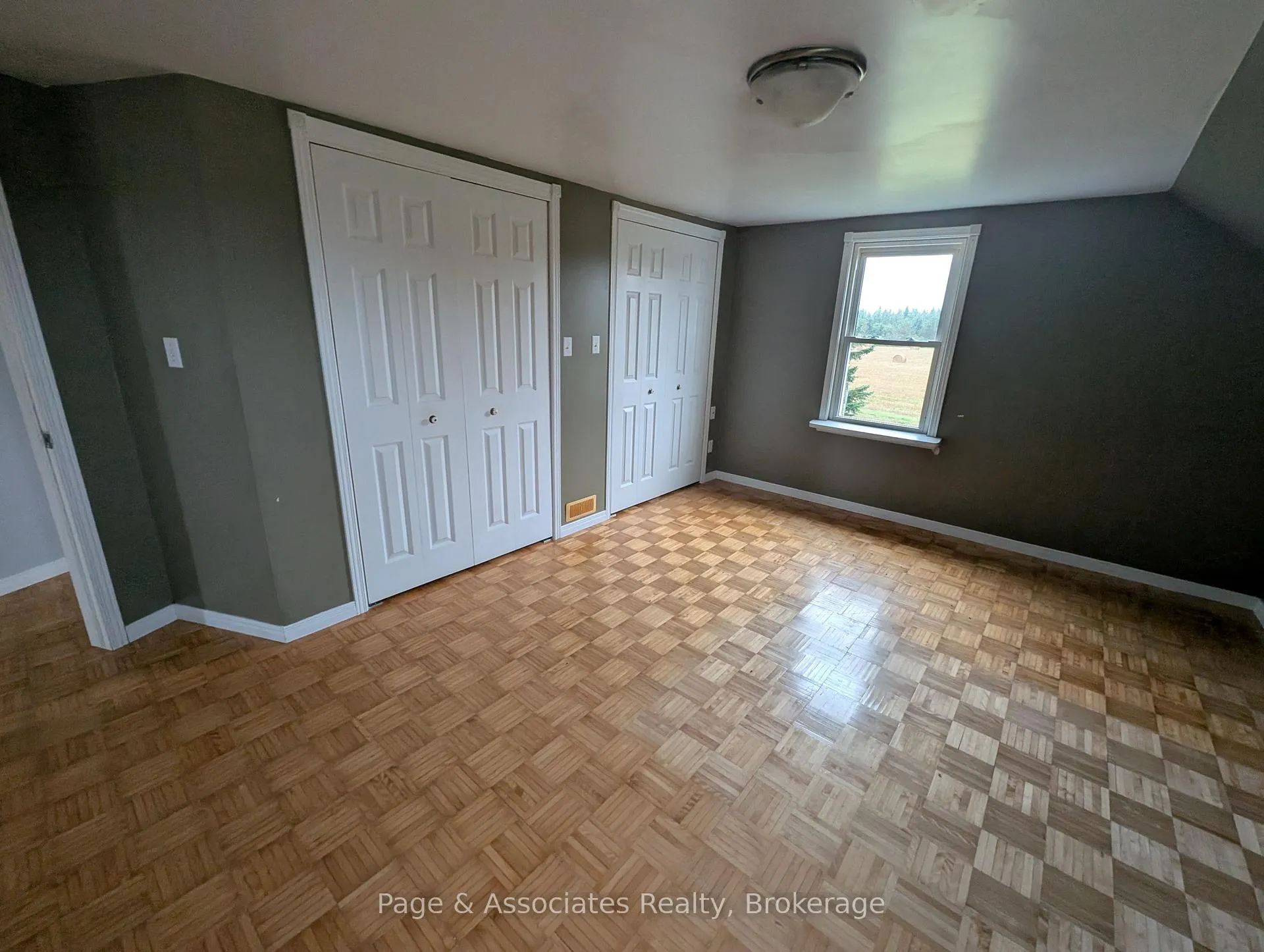 Photo 22 of 1070 Betty Road, West Nipissing, Verner — HOMEH
