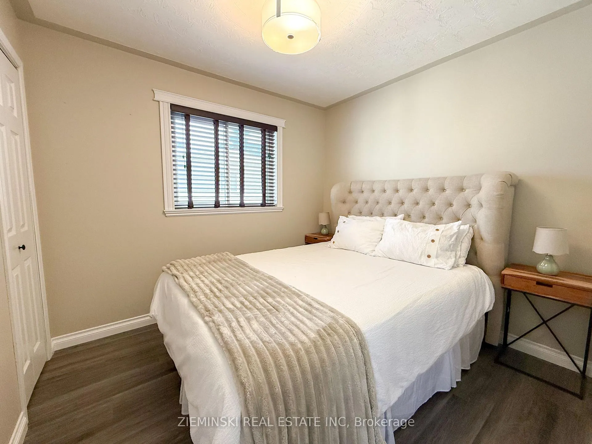 Photo 16 of 1179 Park Avenue, Timmins, MTJ - Main Area — HOMEH