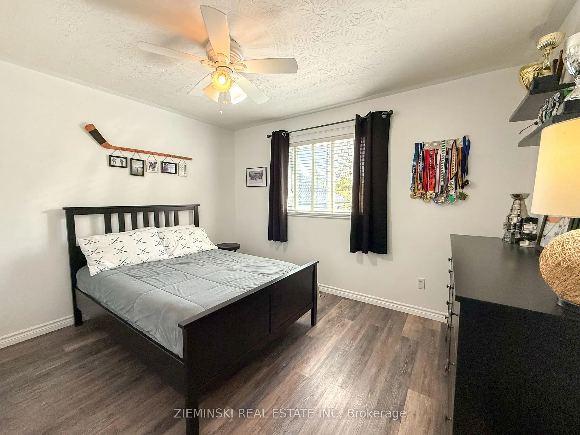 Photo 17 of 1179 Park Avenue, Timmins, MTJ - Main Area — HOMEH