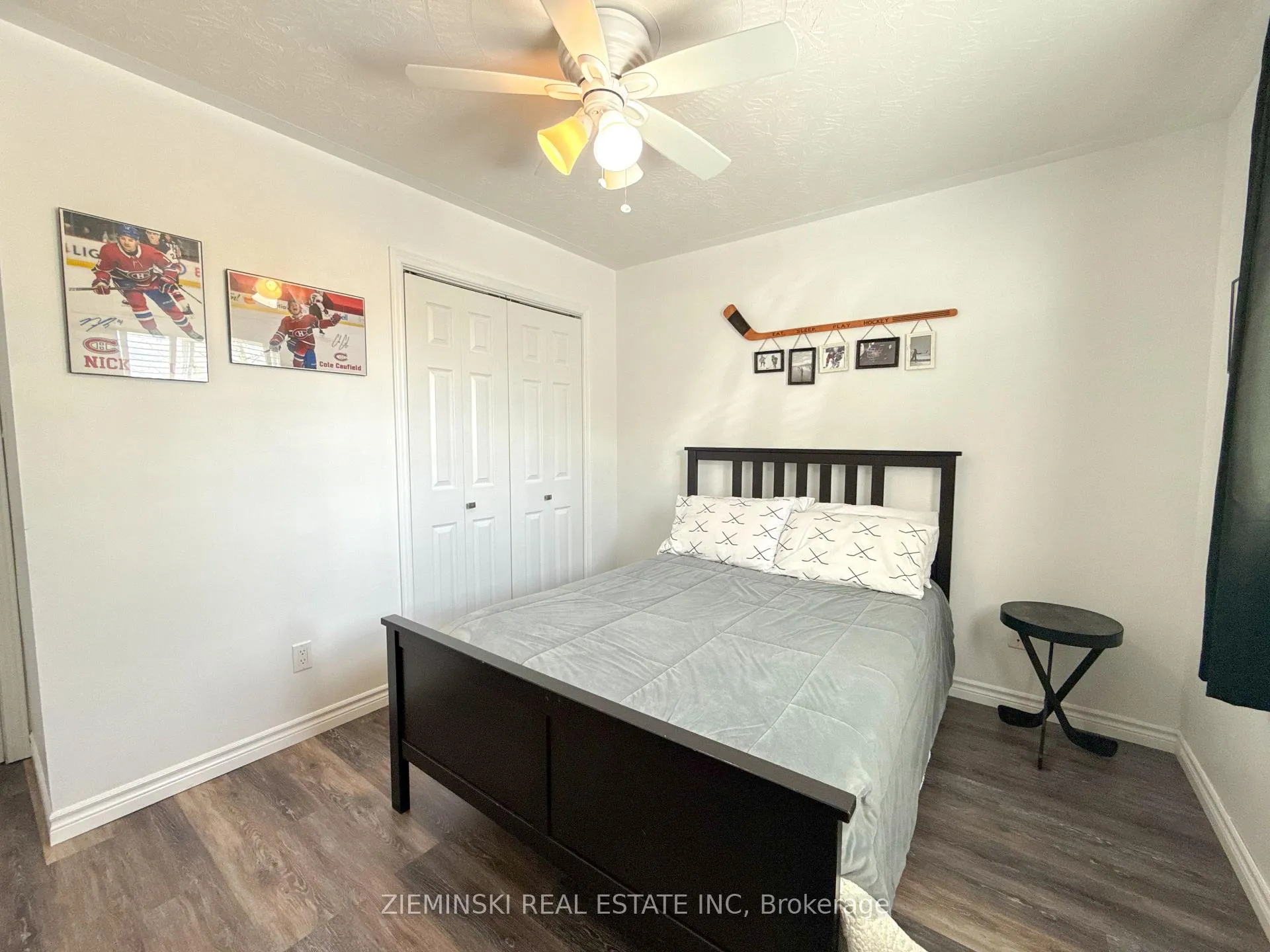 Photo 18 of 1179 Park Avenue, Timmins, MTJ - Main Area — HOMEH