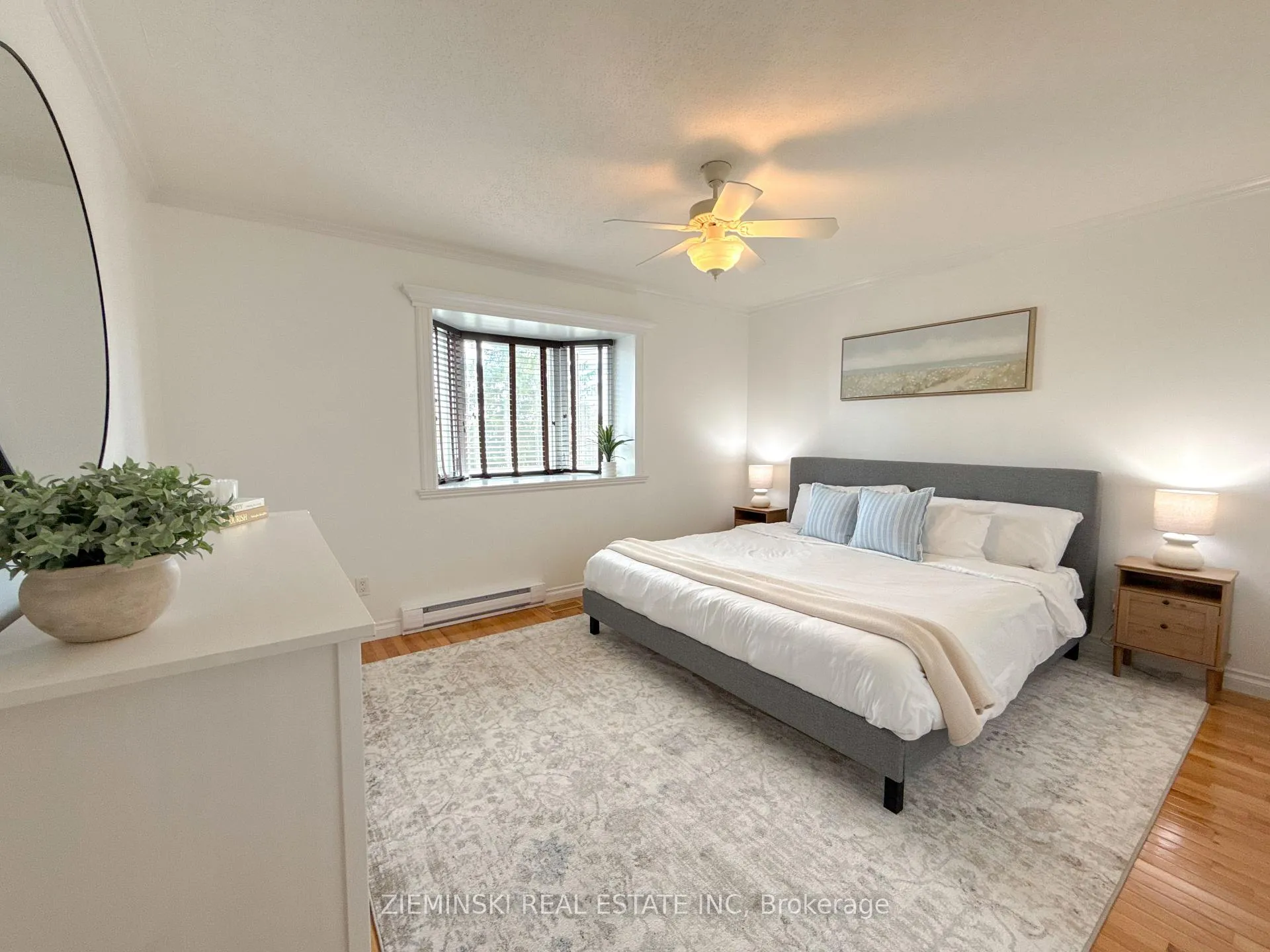 Photo 20 of 1179 Park Avenue, Timmins, MTJ - Main Area — HOMEH