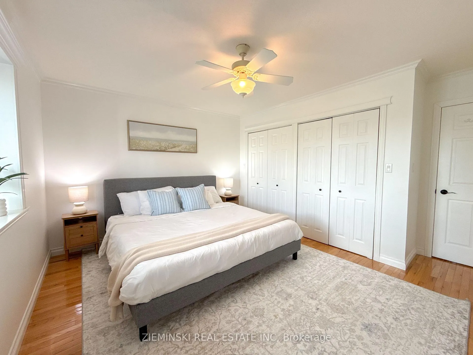 Photo 21 of 1179 Park Avenue, Timmins, MTJ - Main Area — HOMEH