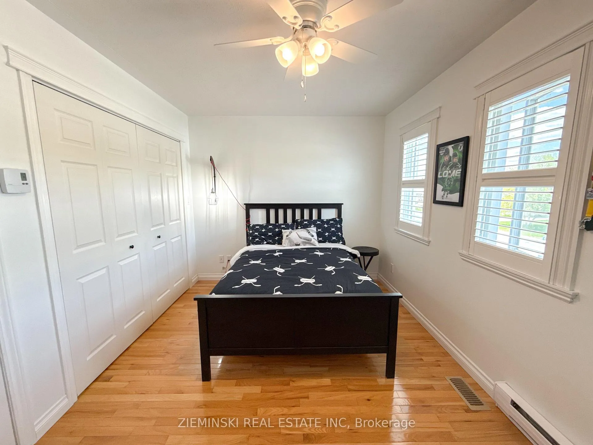 Photo 22 of 1179 Park Avenue, Timmins, MTJ - Main Area — HOMEH