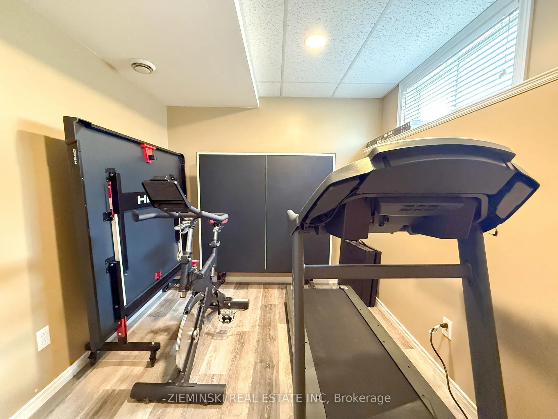 Photo 29 of 1179 Park Avenue, Timmins, MTJ - Main Area — HOMEH