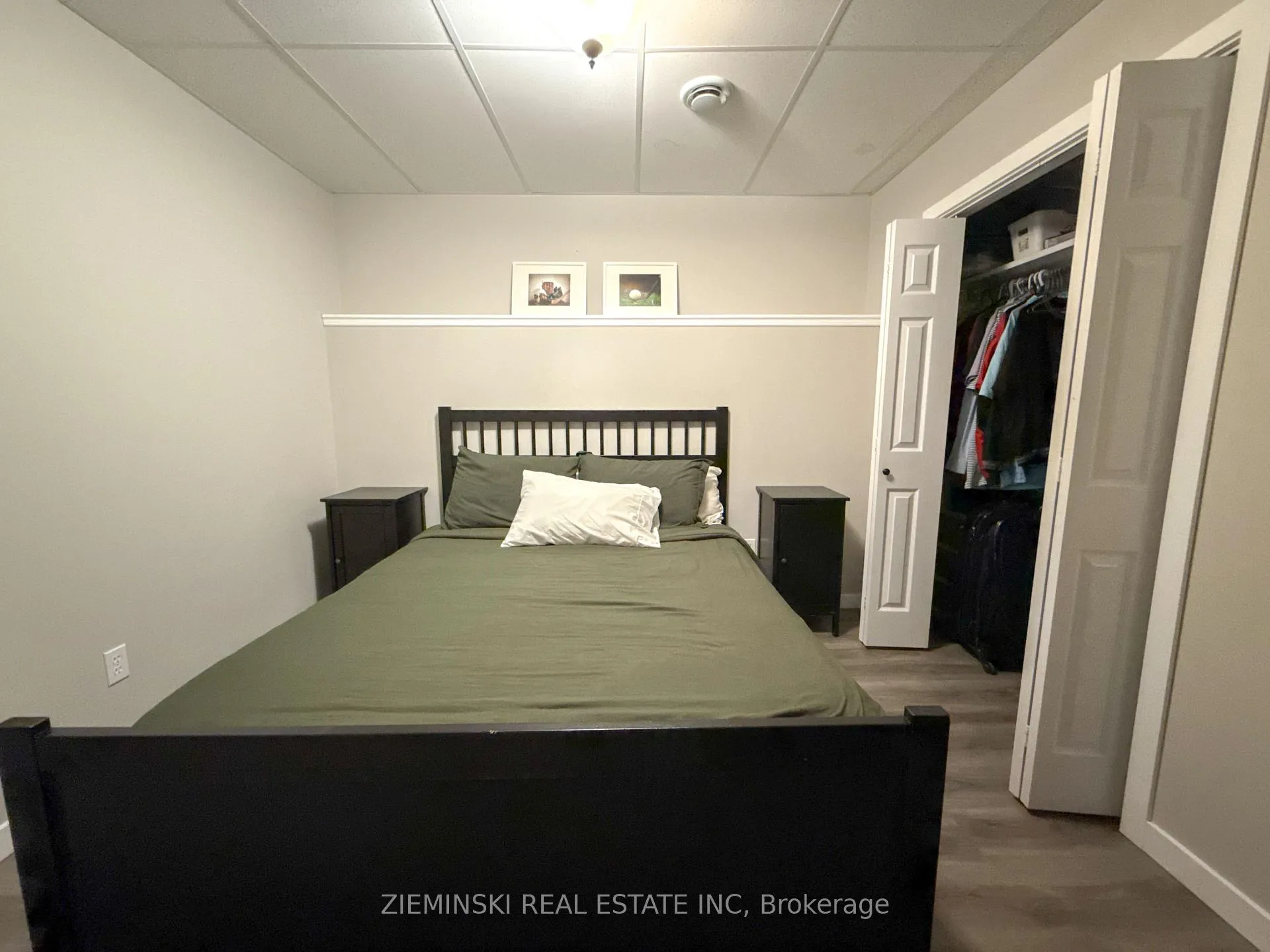 Photo 31 of 1179 Park Avenue, Timmins, MTJ - Main Area — HOMEH